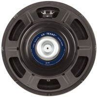 Main product image for Eminence Patriot Lil' Texas Neo 12" Guitar Speak 290-830